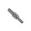 MOVE-C-M-C040S-6